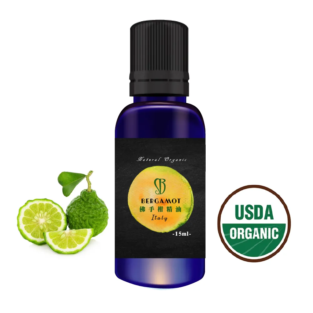 【simple beauty 健康美人】經絡舒緩按摩精油2入組 歷史價格詳細信息