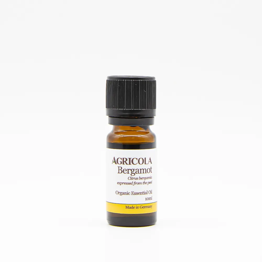 精油/佛手柑10ml【MUJI 無印良品】 歷史價格詳細信息