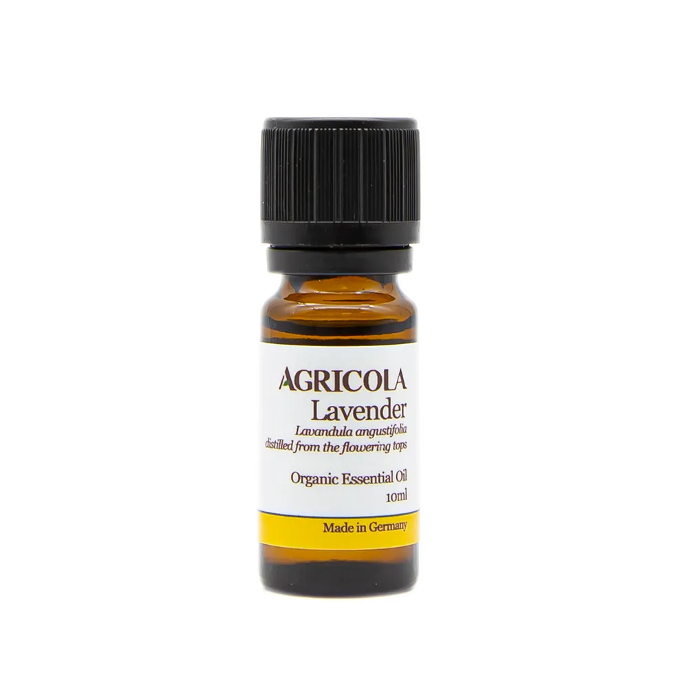 AGRICOLA植物者 高地真正薰衣草精油-10ml/歐盟有機認證 歷史價格詳細信息