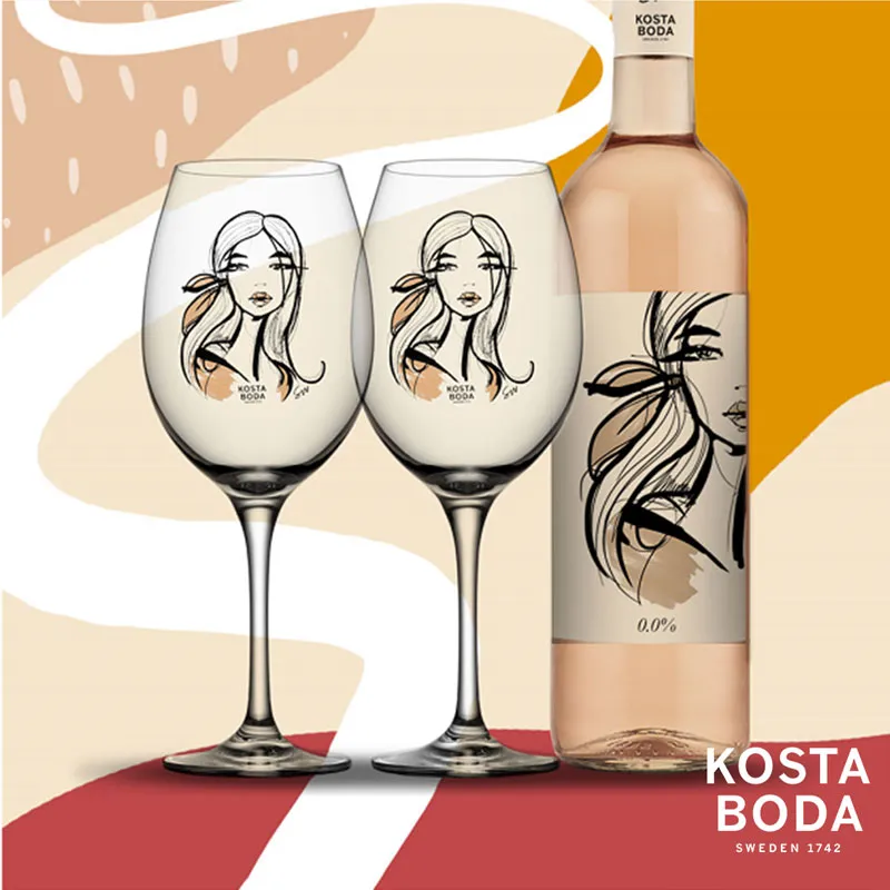 酒鬼都市女人們 (2021) 2碟 韓國  9.1 285-063|285-064 歷史價格詳細信息