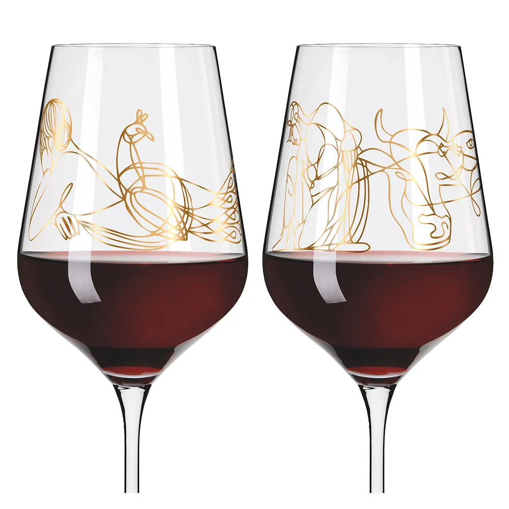 Legendary Days &amp; Poems in honor of the B. Virgin Mary Illustrated in Classic Art 歷史價格詳細信息