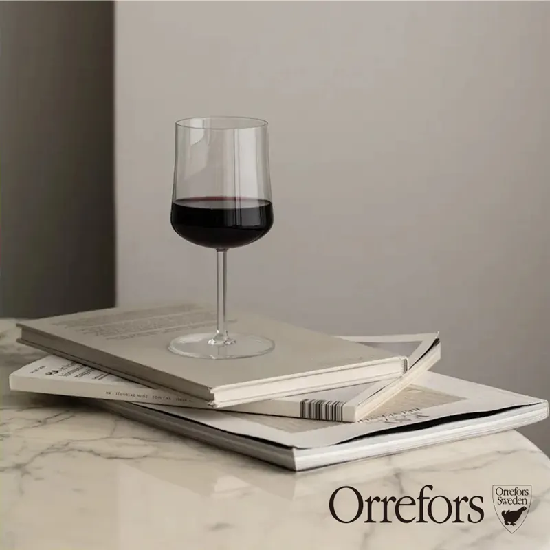 自由之心：為奴十二年 Twelve Years a Slave (25K彩圖經典文學改寫+1 MP3) 歷史價格詳細信息