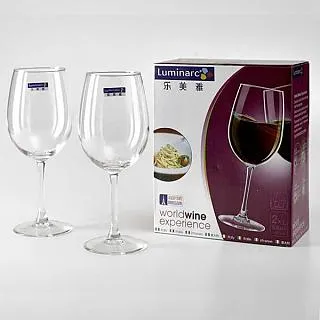 【樂美雅】1600ml大容量保溫瓶(附吸管)單入組 歷史價格詳細信息