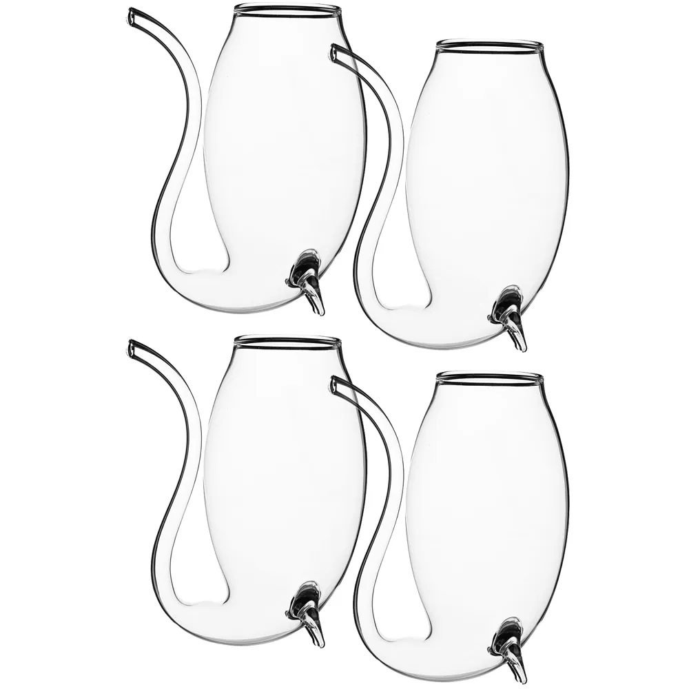 迷你小紅酒杯 小小紅酒杯模型 ????台灣出貨【小陶器手作素材】 歷史價格詳細信息