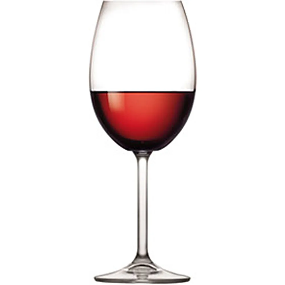 TESCOMA 晶透高球杯(雕紋300ml) 歷史價格詳細信息