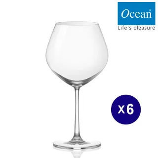 桑迪頓 第壹季 Sanditon Season 1? (2019) 2碟   7.3 351-078|351-079 歷史價格詳細信息