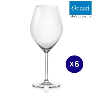 桑迪頓 第壹季 Sanditon Season 1? (2019) 2碟   7.3 351-078|351-079 歷史價格詳細信息