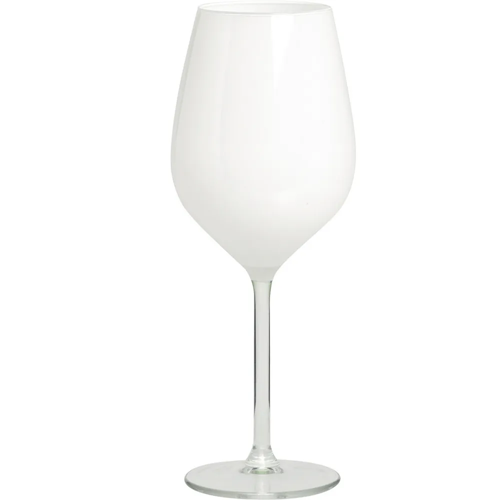 EXCELSA 多彩保鮮盒4入(方105ml) 歷史價格詳細信息