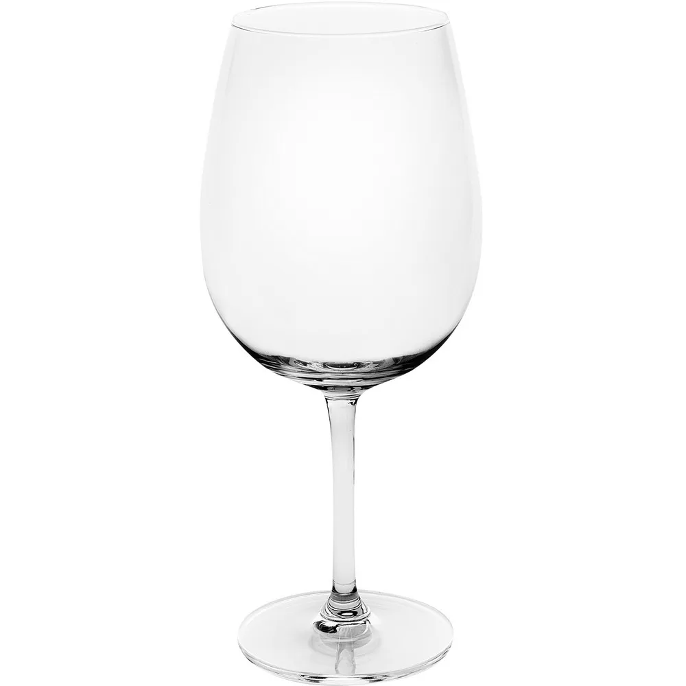 EXCELSA 淨透雙層保冷冰桶 歷史價格詳細信息