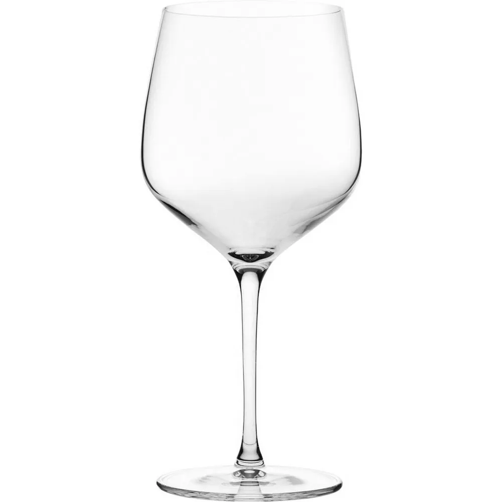 REGINE 瑞士 皇冠牌 晶圓夾 防磁 85L-SA 歷史價格詳細信息