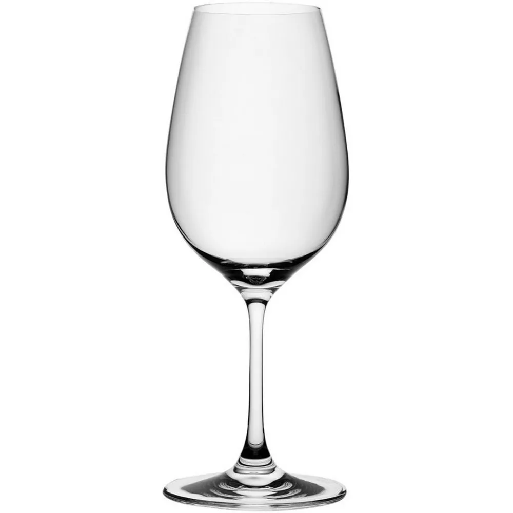 RATIO UQ/70 PT/50 OO GAUGE LMS PRATT TRUSS GANTRY &amp; UPPER QUADRANT SIGNALS oa 歷史價格詳細信息