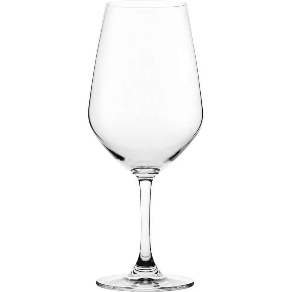 Flights 2019年諾貝爾文學獎得主Olga Tokarczuk作品 歷史價格詳細信息