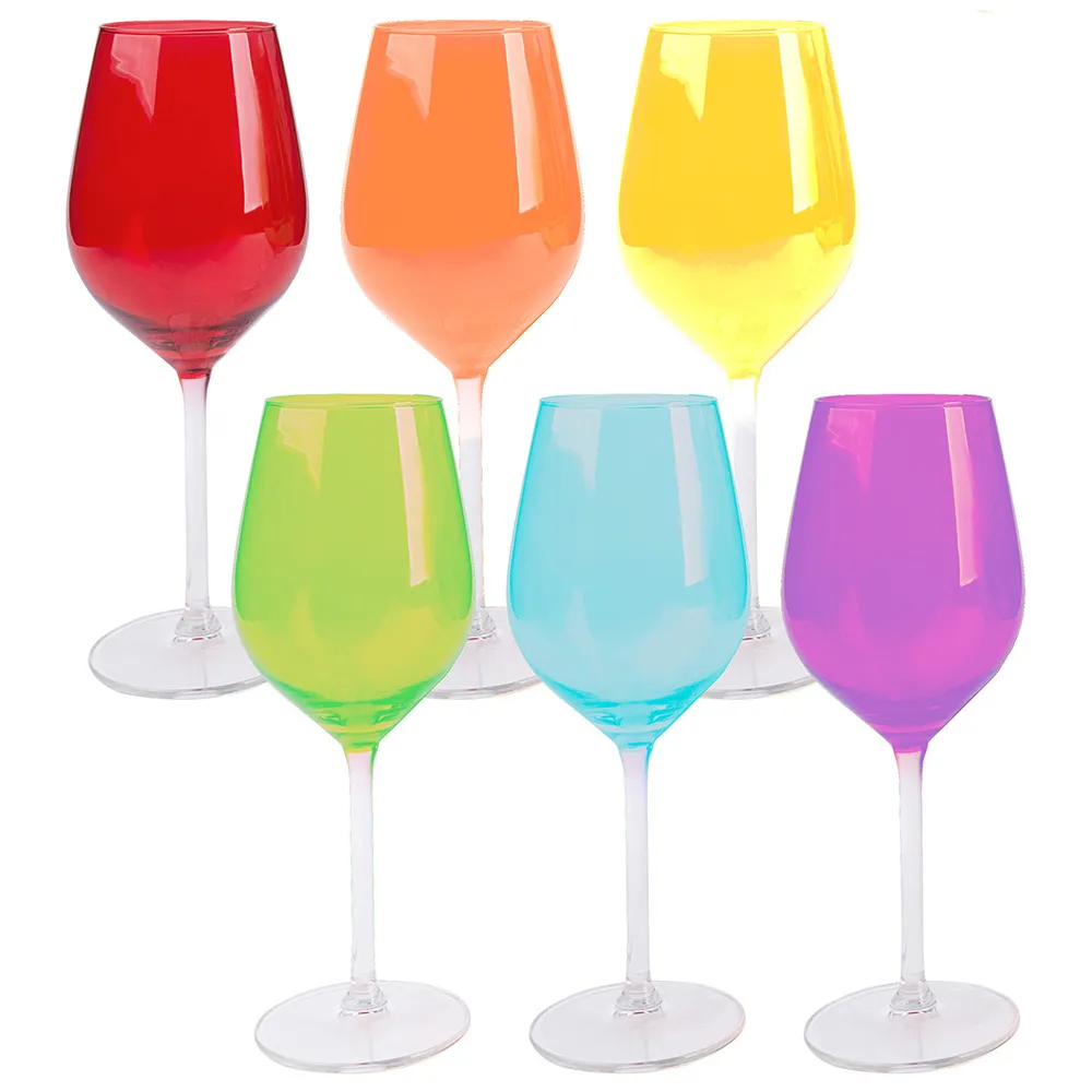 晶紅晶云母礦黑晶單珠水晶球水晶東海水晶 大顆粒 舊藏 古玩 水晶 二手【蓬萊閣】-278 歷史價格詳細信息