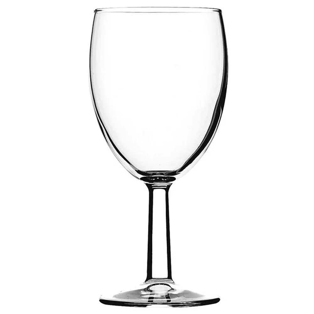 Utopia 透明酒瓶提袋 歷史價格詳細信息