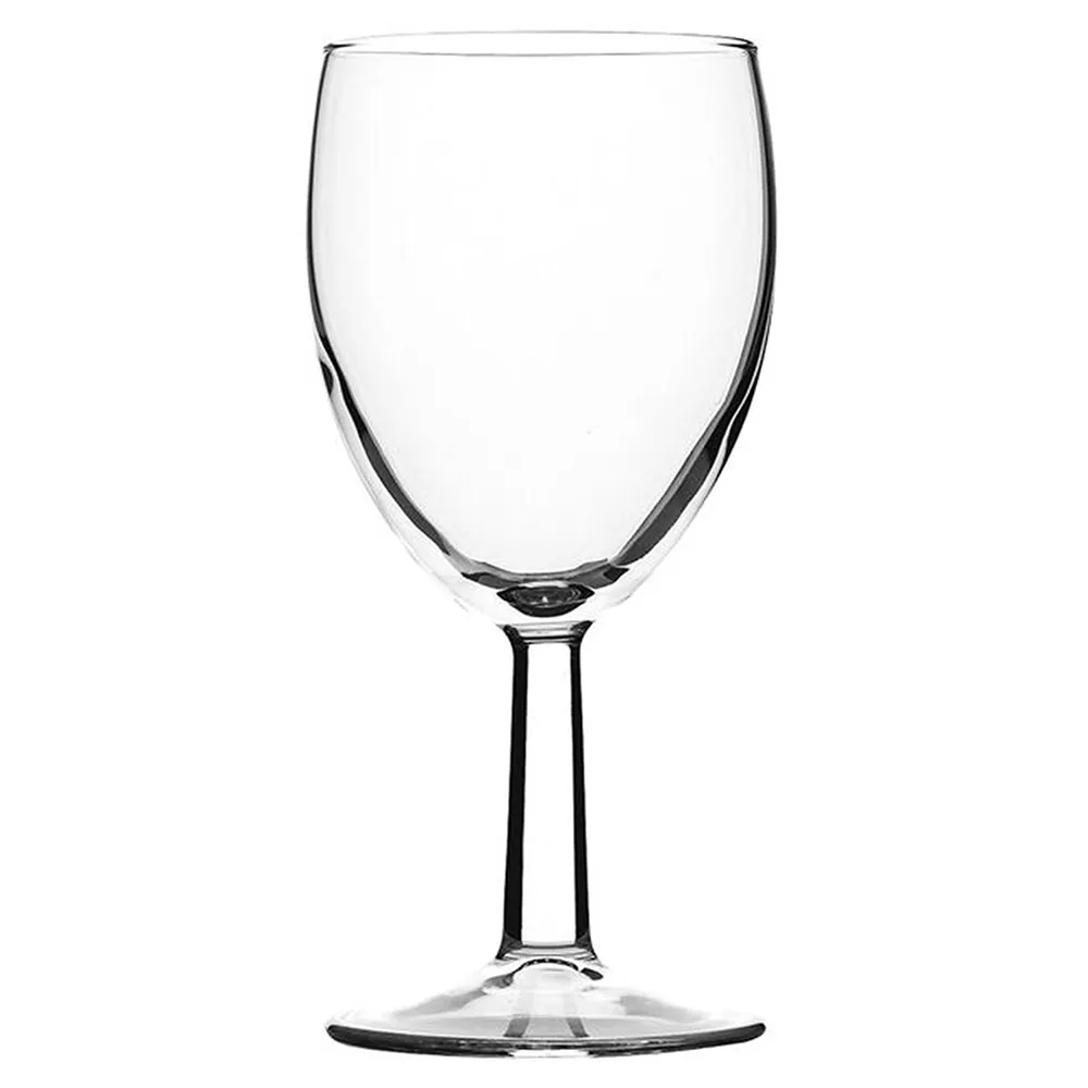 Utopia Saxon紅酒杯(晶透340ml) 歷史價格詳細信息