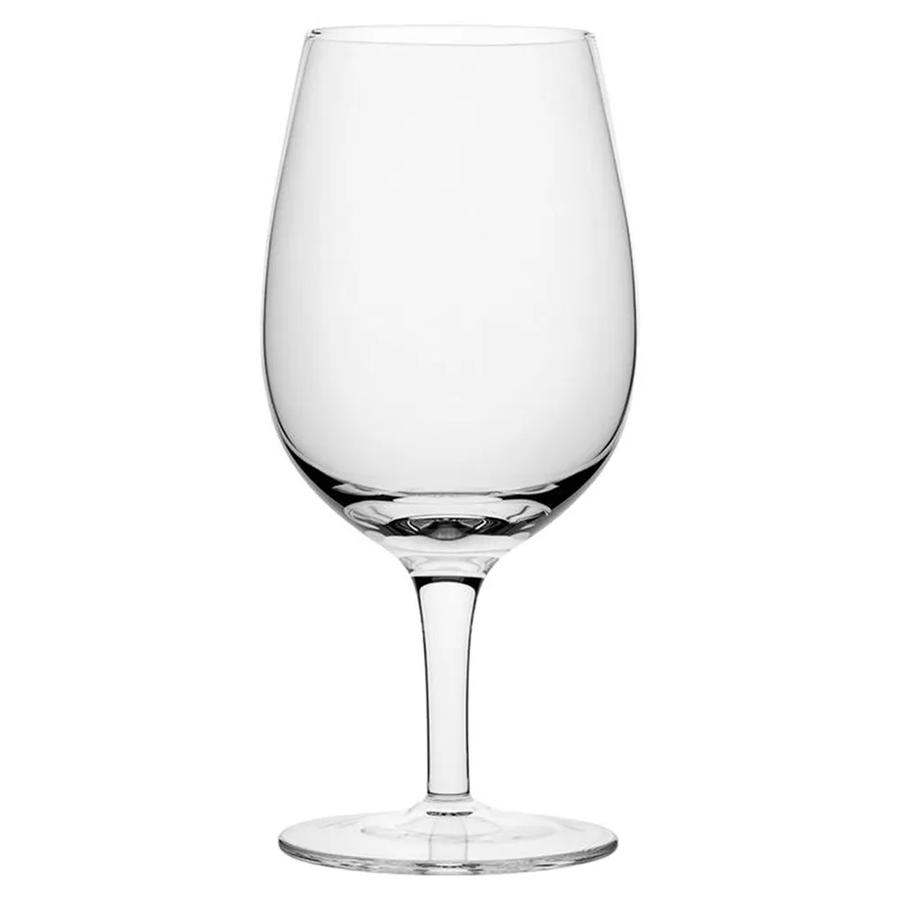 Utopia Shoreditch紅酒杯(晶透525ml) 歷史價格詳細信息