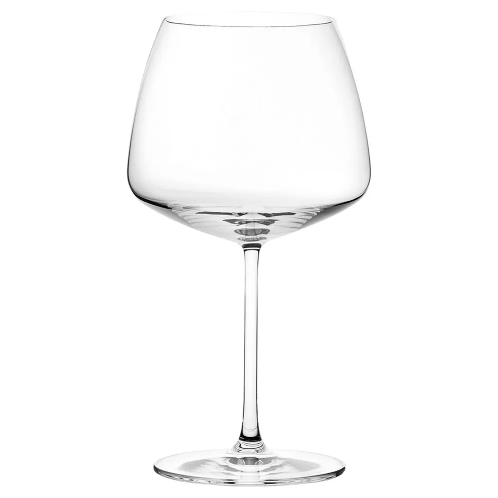 【Utopia】Mirage威士忌杯 400ml  / 調酒杯 雞尾酒杯 烈酒杯 歷史價格詳細信息