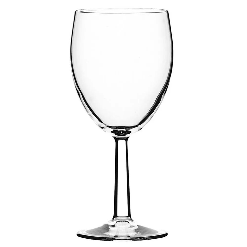 Utopia 透明酒瓶提袋 歷史價格詳細信息