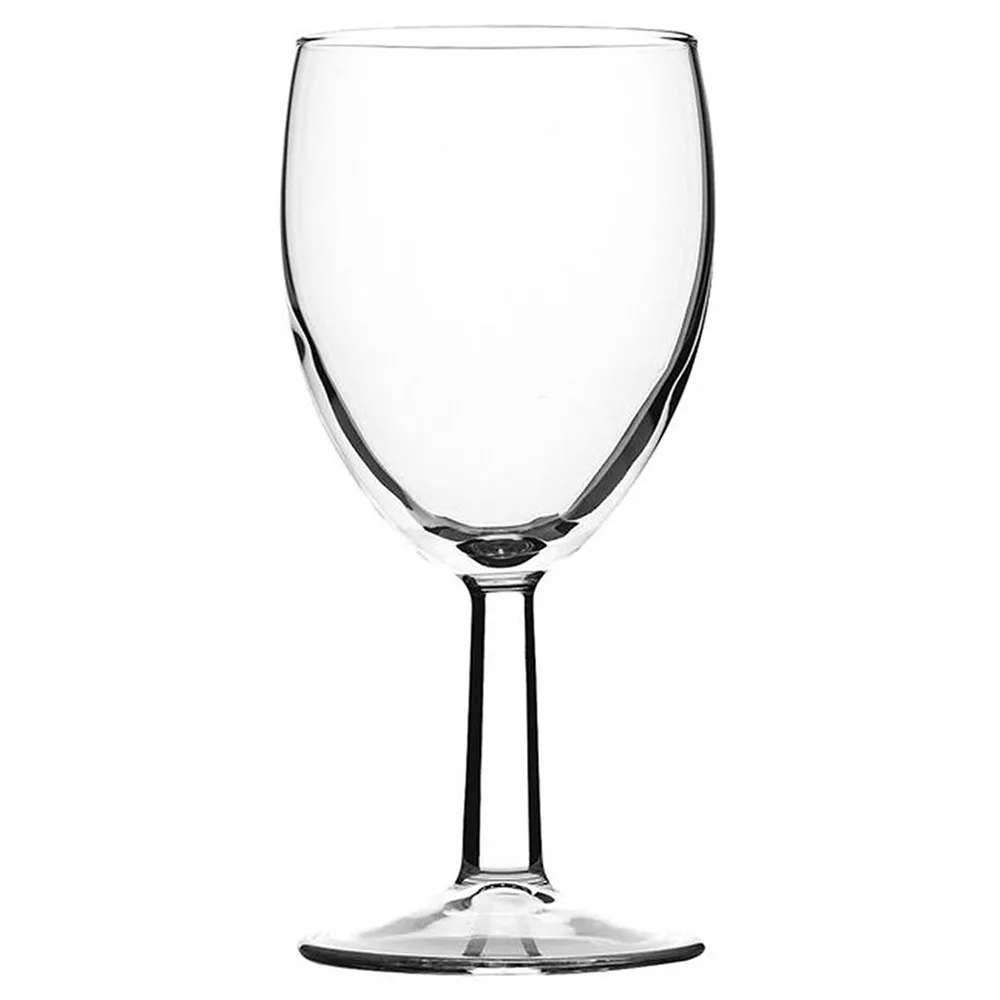 Utopia 透明酒瓶提袋 歷史價格詳細信息