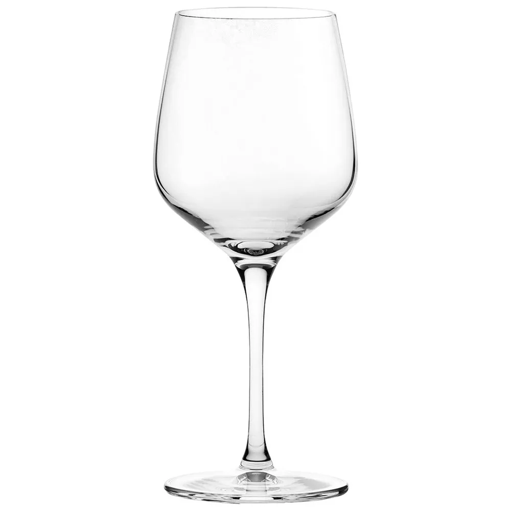 REGINE 瑞士 皇冠牌 晶圓夾 防磁 85L-SA 歷史價格詳細信息