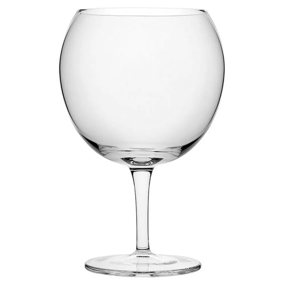 Utopia 透明酒瓶提袋 歷史價格詳細信息