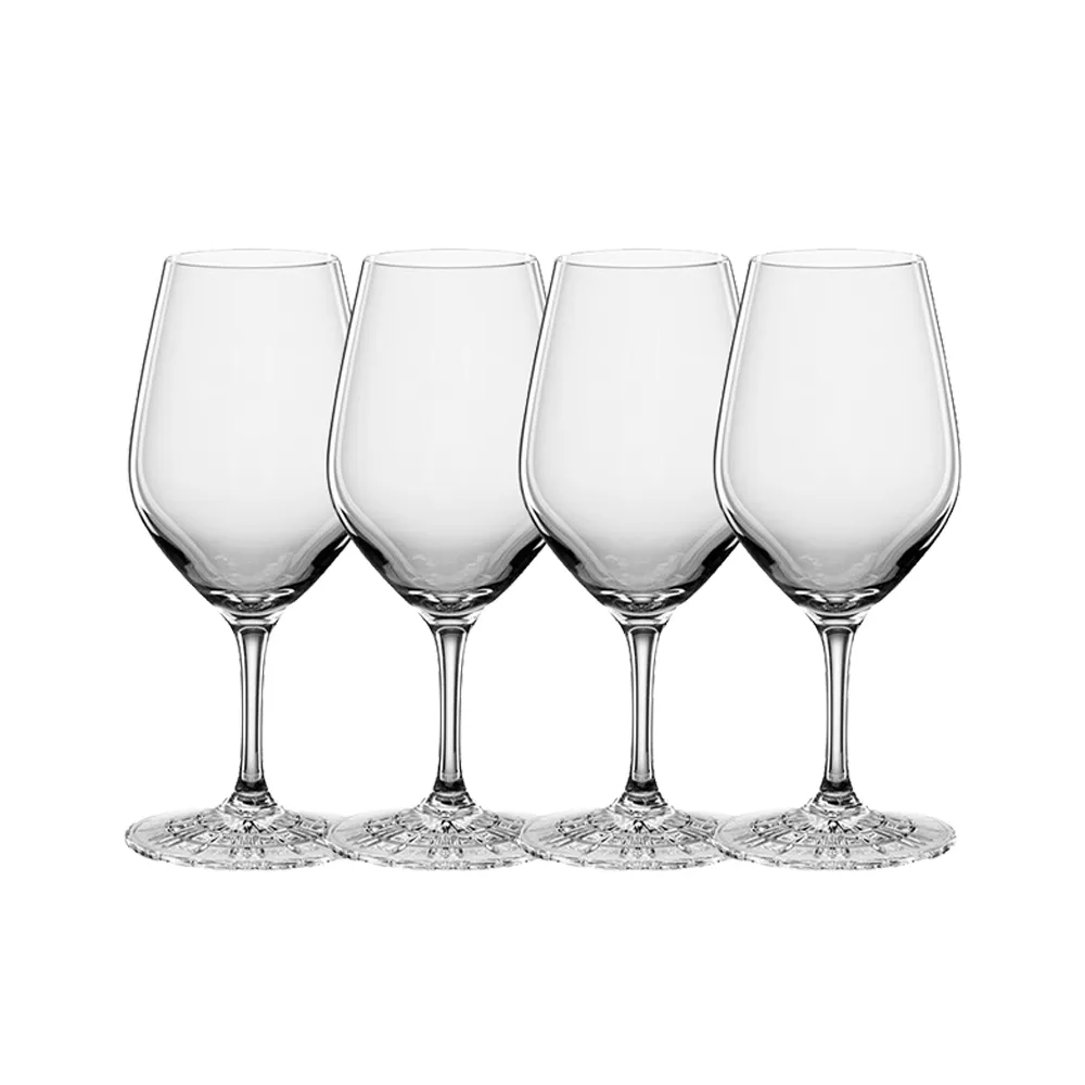 【Spiegelau】德國Perfect Serve醒酒器+酒杯組 歷史價格詳細信息