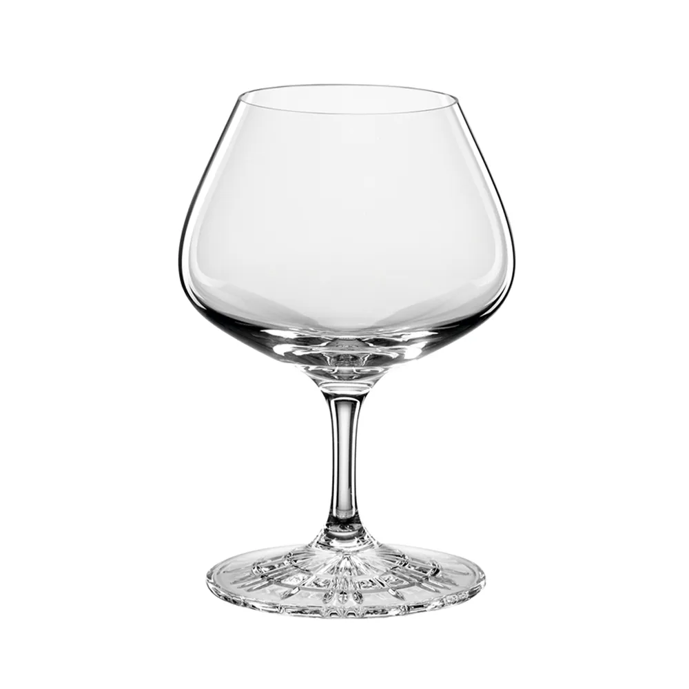 【Spiegelau】德國Perfect Serve醒酒器+酒杯組 歷史價格詳細信息