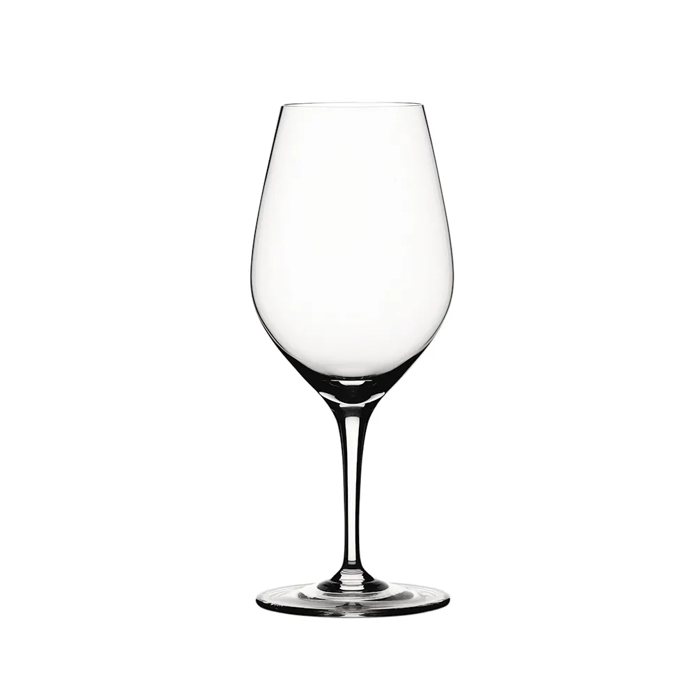 【德國Spiegelau】Authentis Casual無梗杯(單入彩盒裝)《泡泡生活》無鉛玻璃杯 歷史價格詳細信息