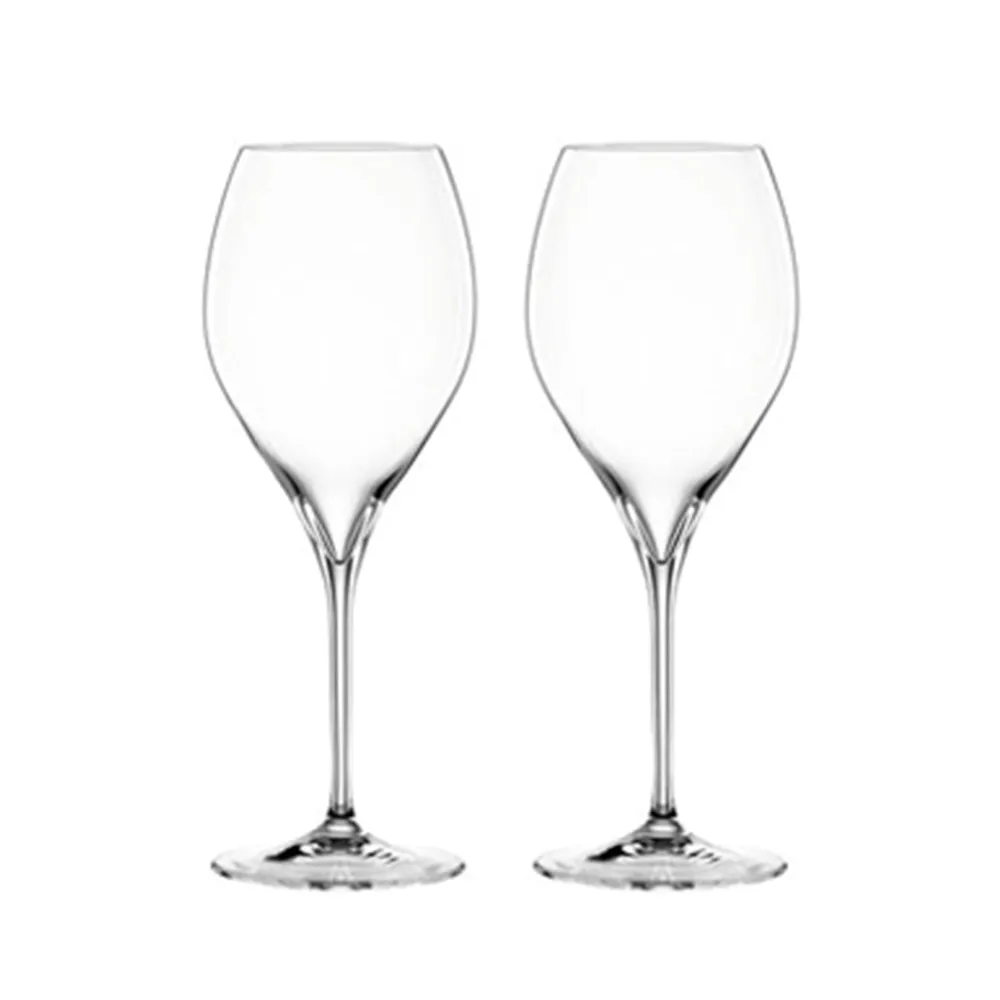 【德國Spiegelau】Adina Prestige 水晶杯系列-共4款《拾光玻璃》 白酒杯 紅酒杯 氣泡 歷史價格詳細信息