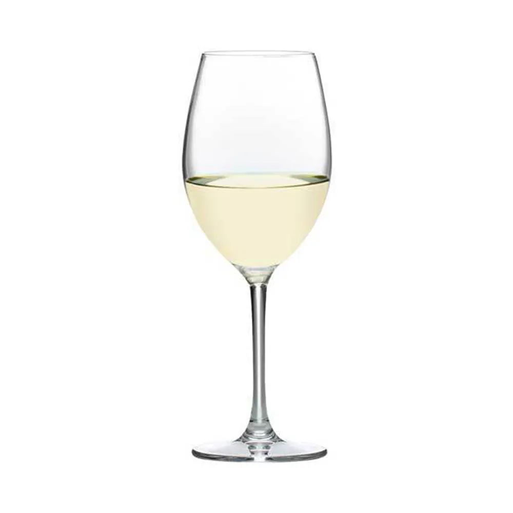 【TOYO SASAKI】Pallone高腳水杯(日本高質量玻璃代表) 歷史價格詳細信息