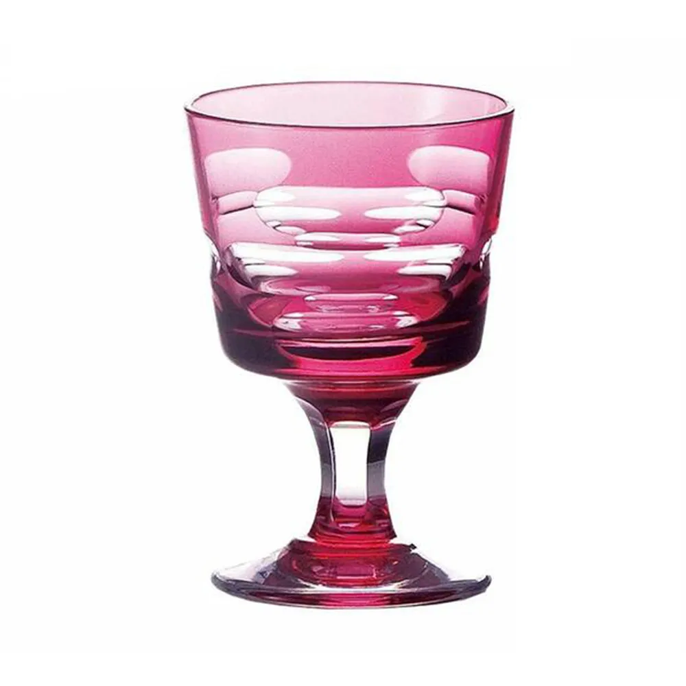 Toyo-Sasaki｜八千代墨色烈酒杯(竹垣柄) 歷史價格詳細信息