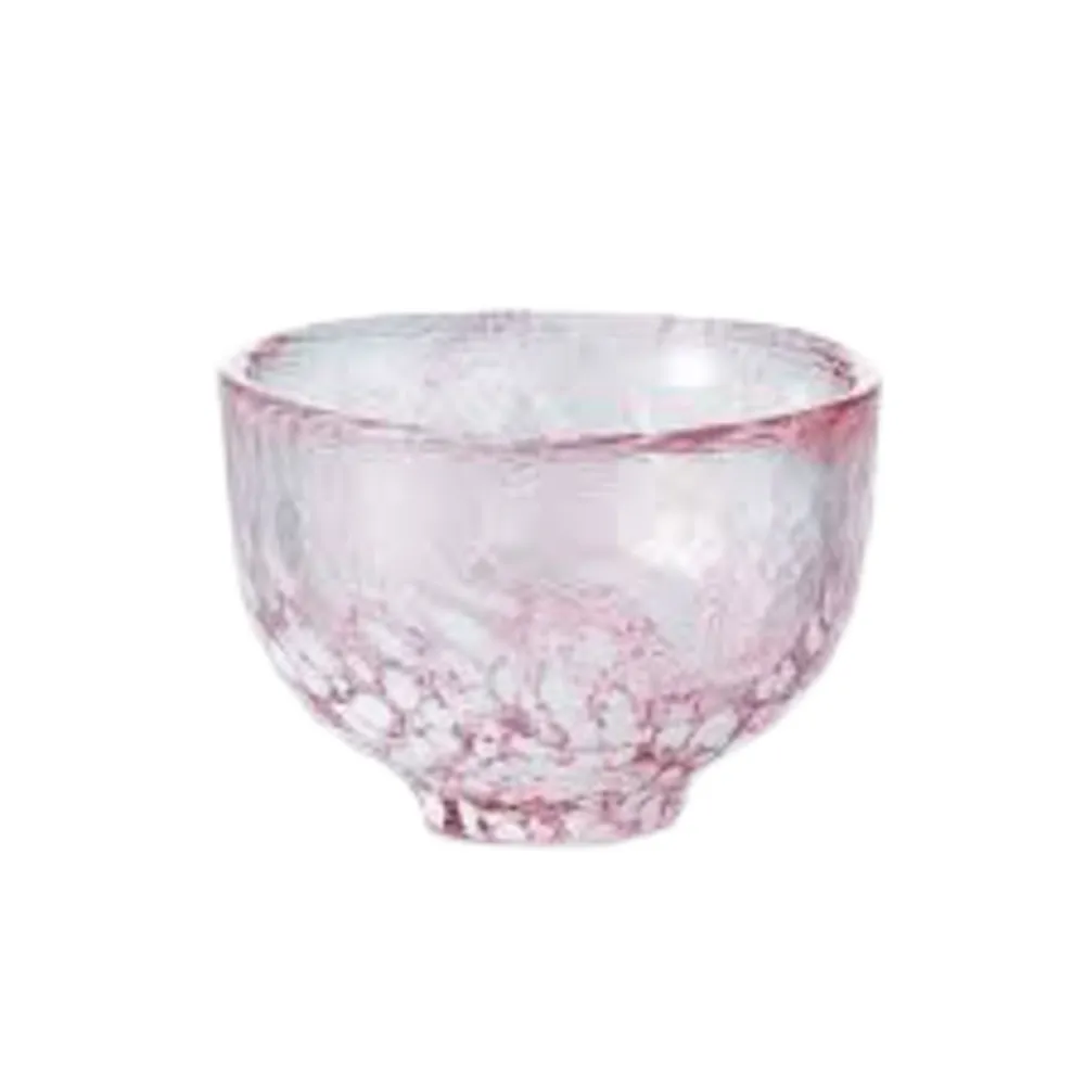 Toyo-Sasaki｜Pallone香檳杯 歷史價格詳細信息