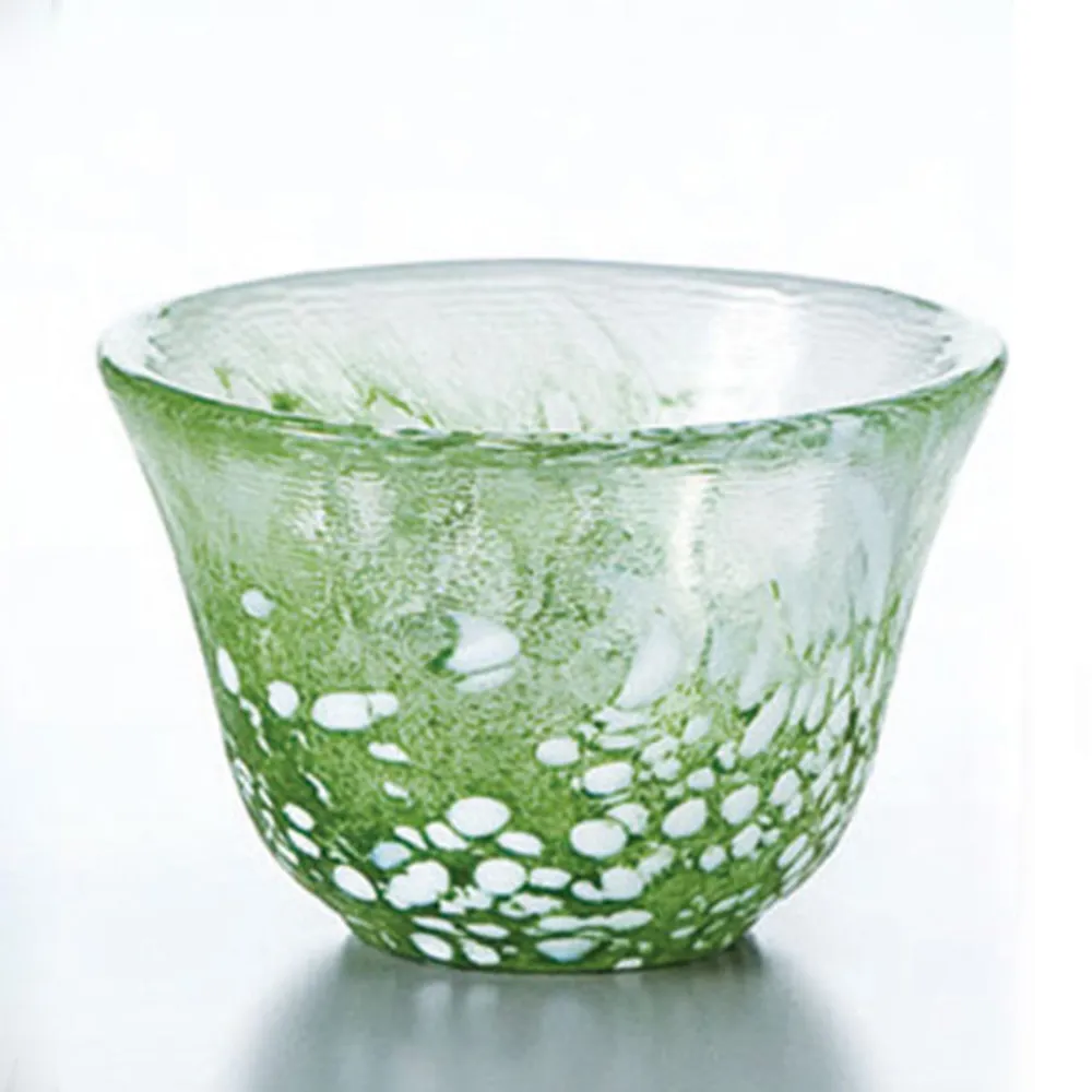 Toyo-Sasaki｜小酒杯 粉紅 歷史價格詳細信息