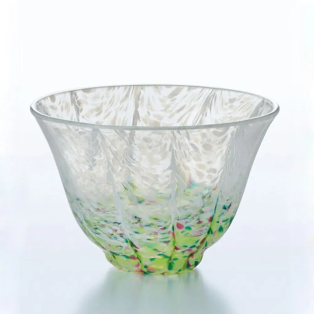 Toyo-Sasaki｜小酒杯 粉紅 歷史價格詳細信息