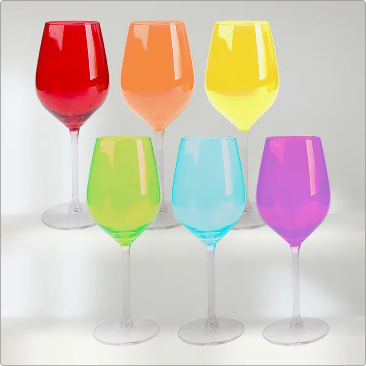 晶紅晶云母礦黑晶單珠水晶球水晶東海水晶 大顆粒 舊藏 古玩 水晶 二手【蓬萊閣】-278 歷史價格詳細信息