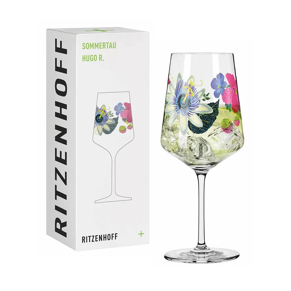 水花夏花小魚苗拉網密眼不傷魚拉網魚苗網小眼拉魚網捕魚尼龍網 歷史價格詳細信息