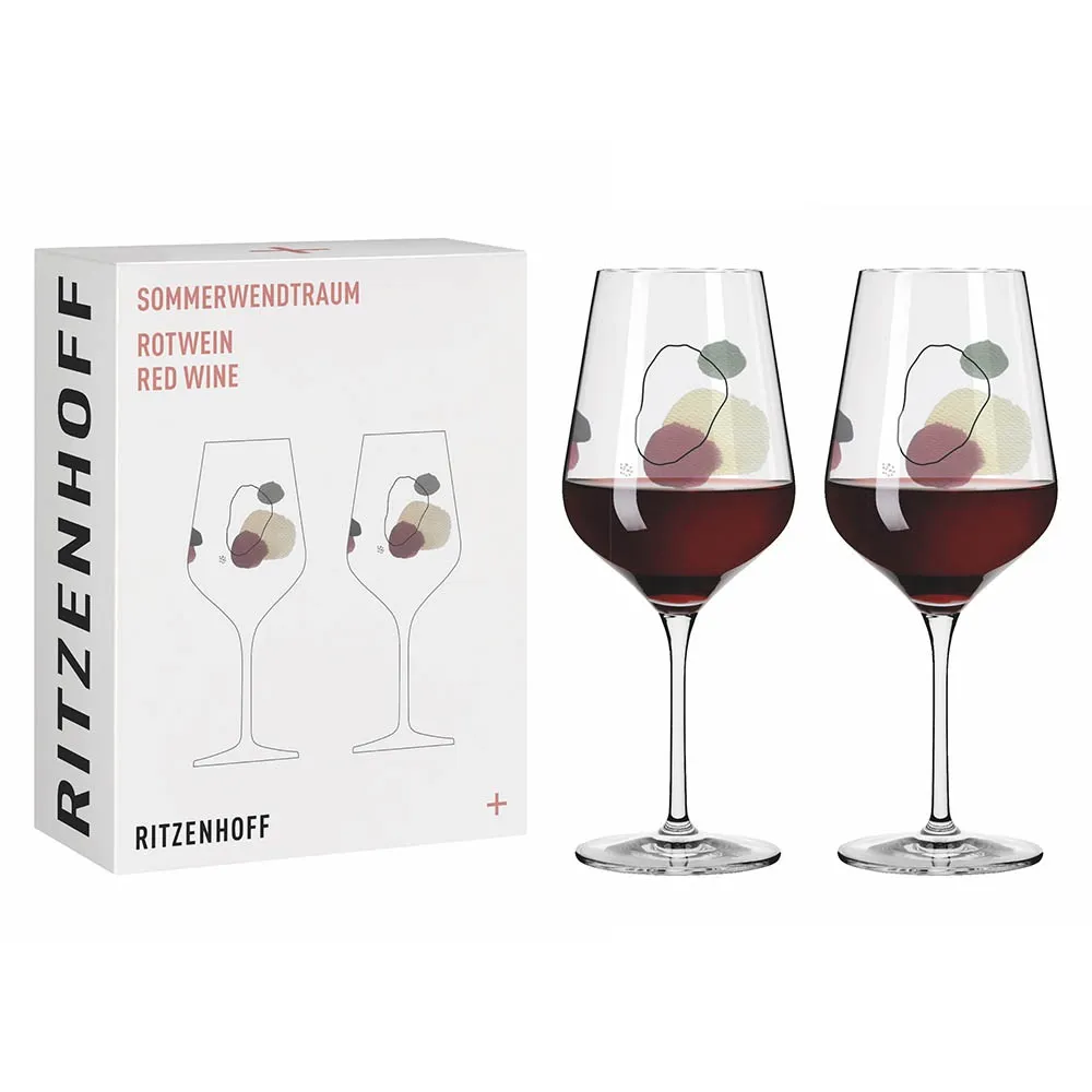 (2入組)summer`s eve舒摩兒 賦活美學浴潔露(甜美香氣)237ml 歷史價格詳細信息