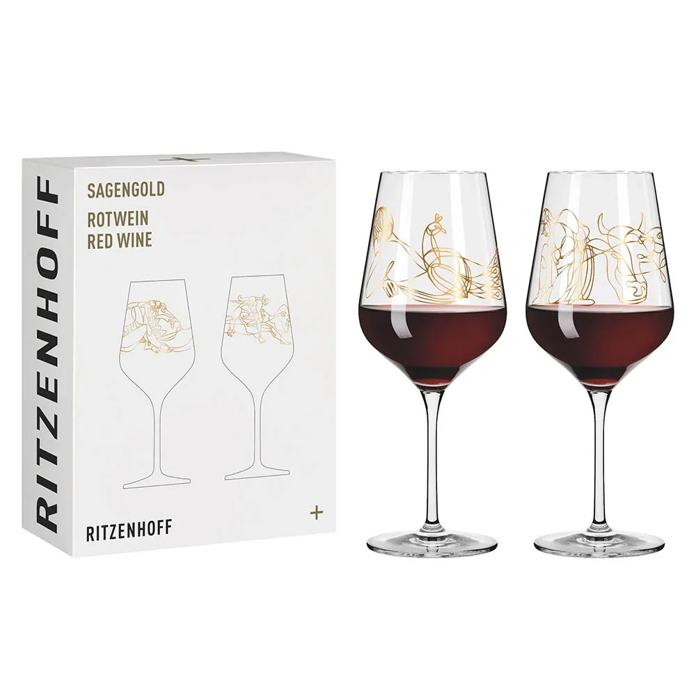 神鬼傳奇１+２ (一區dts特別版) 歷史價格詳細信息