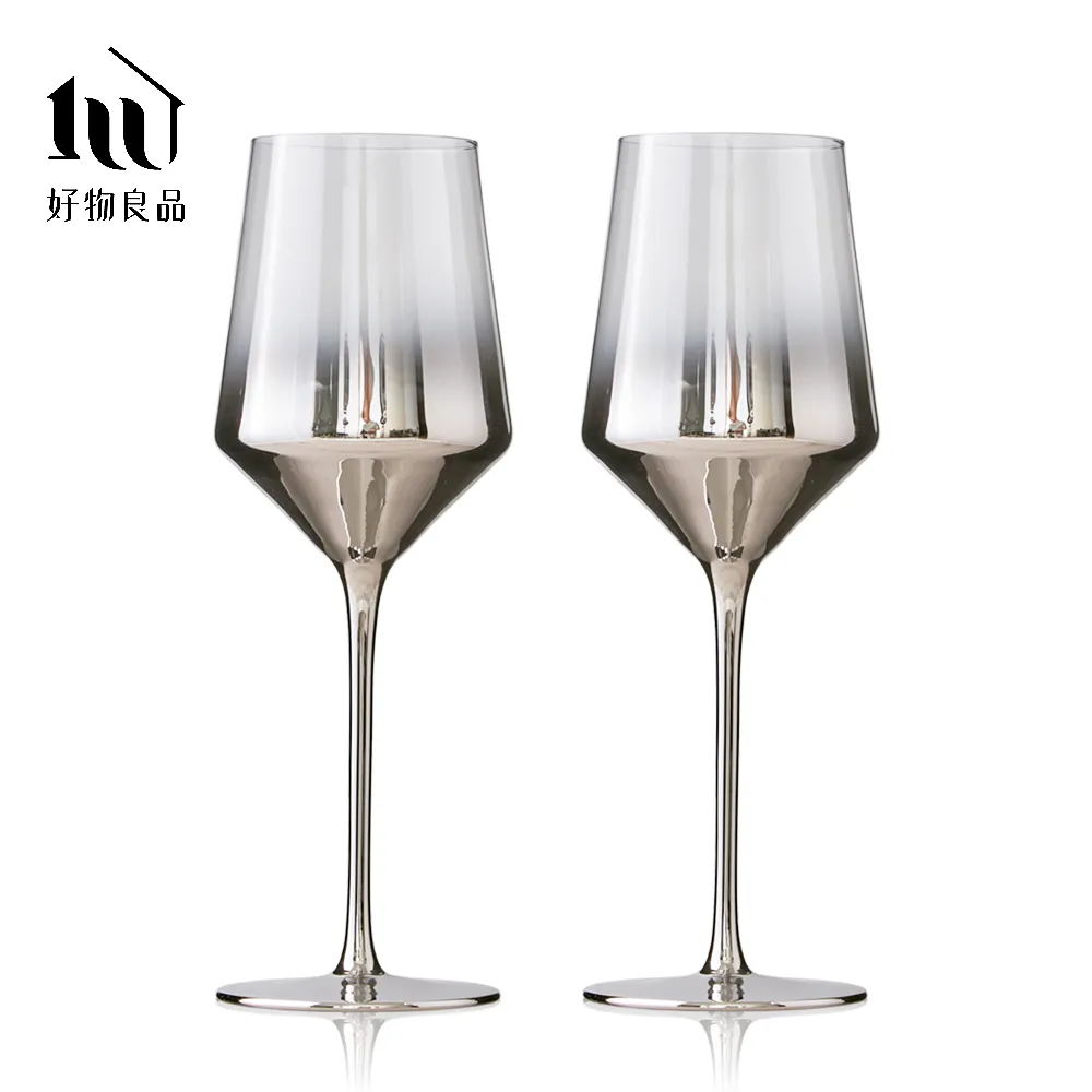 【好物良品】2入_10格款透明可堆疊保鮮雞蛋收納盒 歷史價格詳細信息