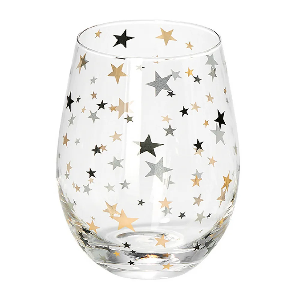 *STARDUST BLACK戶外露營PATAGONIA知名登山品牌刷毛外套 藍紅配色 90年代美國製 歷史價格詳細信息