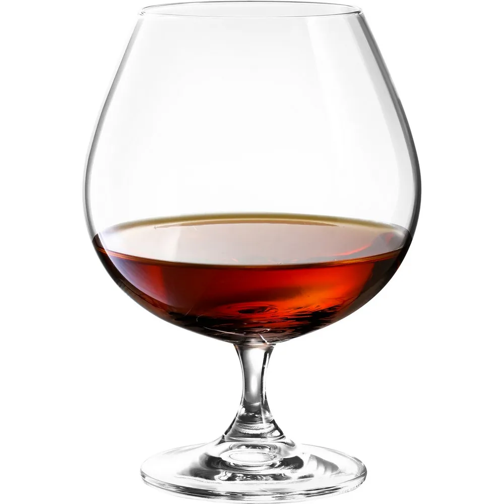 【TESCOMA】烈酒杯6入 雕紋15ml  / 調酒杯 雞尾酒杯 Shot杯 聖誕 耶誕 交換禮物 禮品 年末送禮 歷史價格詳細信息