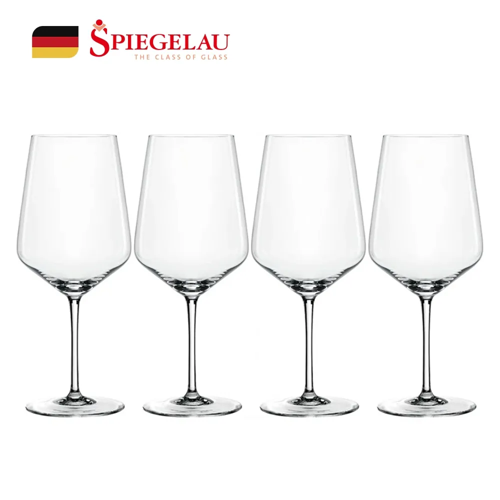 德國tinme空家用全自動多功能無油電炸鍋薯條機多功能烤箱 歷史價格詳細信息