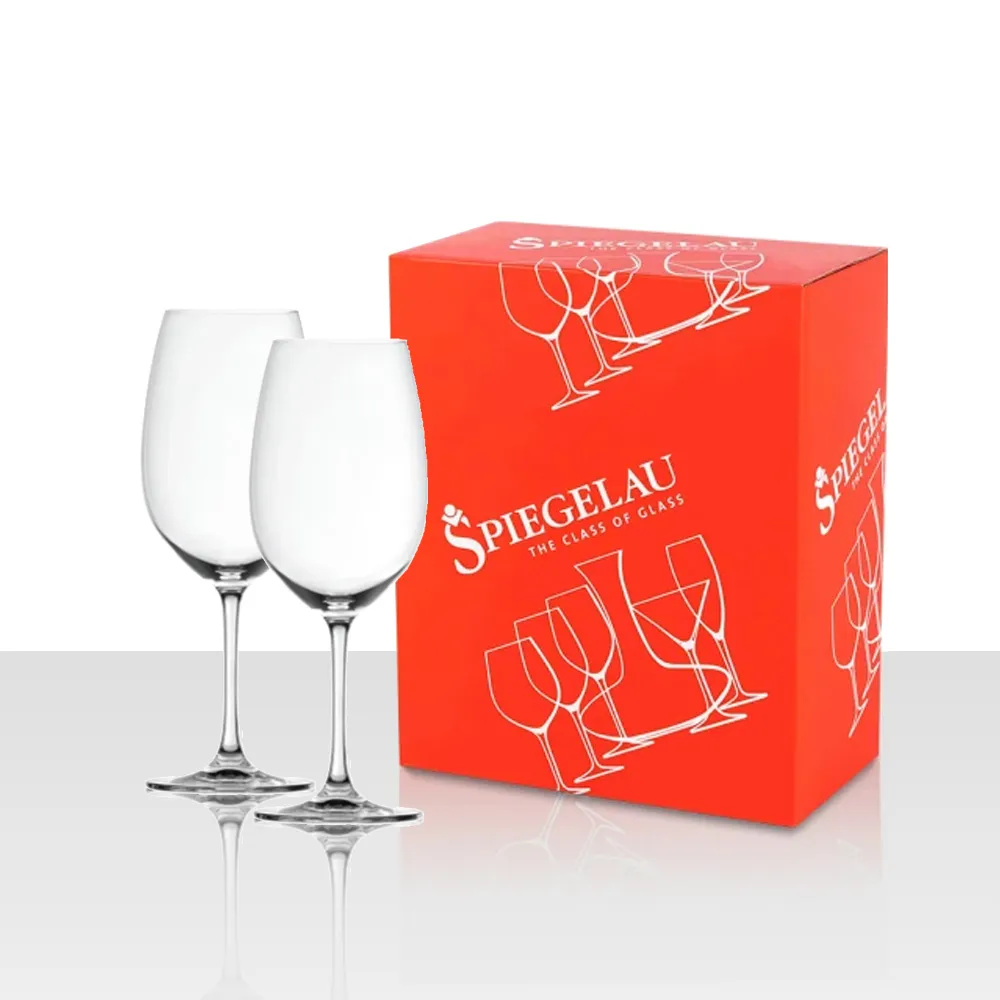 【Spiegelau】德國Auth醒酒器-1L 歷史價格詳細信息