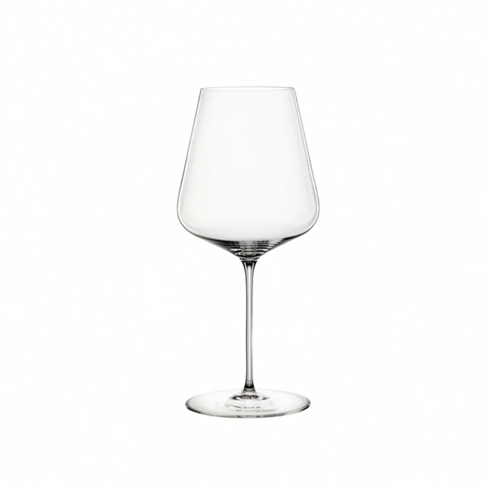 Spiegelau｜Definition波爾多紅酒杯 歷史價格詳細信息