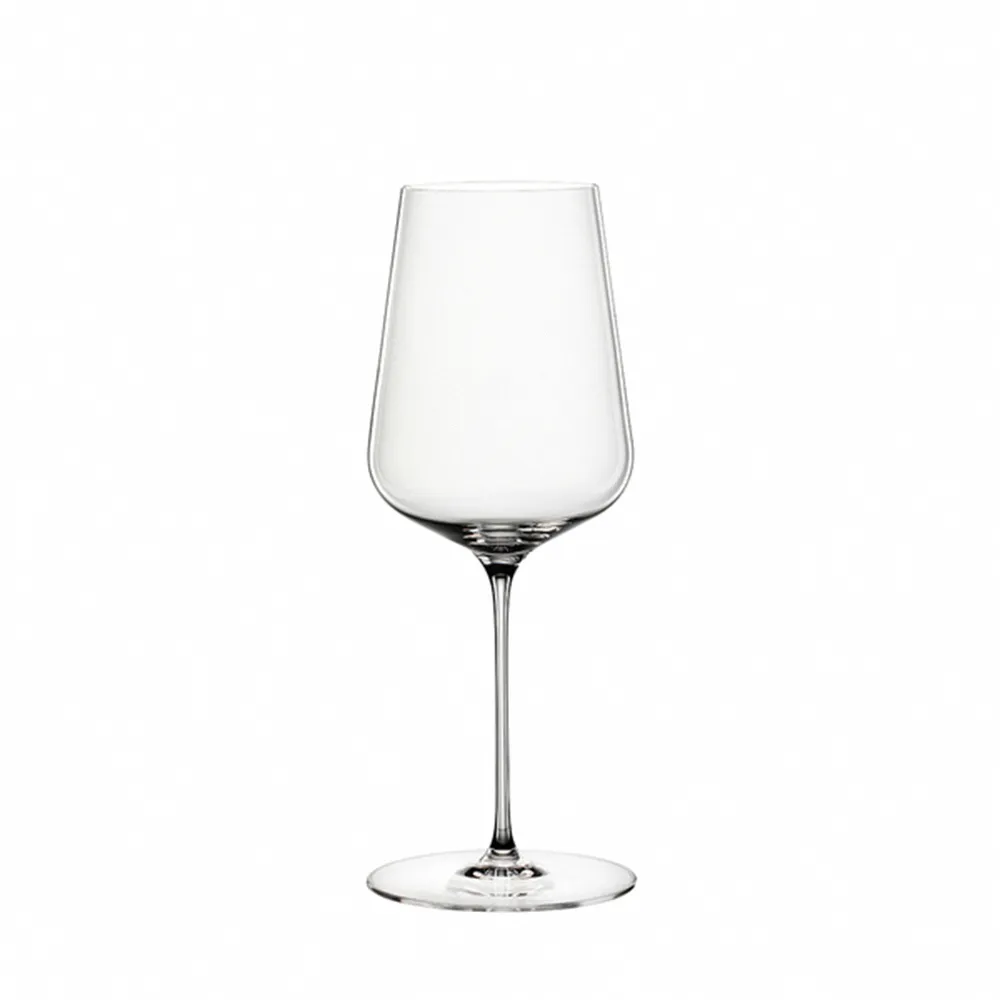 Spiegelau｜Definition波爾多紅酒杯 歷史價格詳細信息