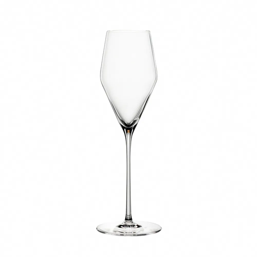 Spiegelau｜Definition波爾多紅酒杯 歷史價格詳細信息