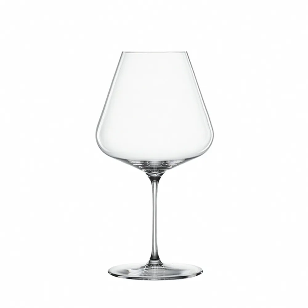 Spiegelau｜Definition波爾多紅酒杯 歷史價格詳細信息