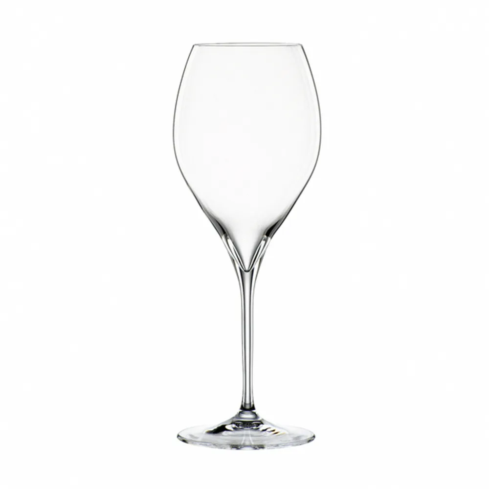 Spiegelau｜AdiP波爾多紅酒杯 歷史價格詳細信息