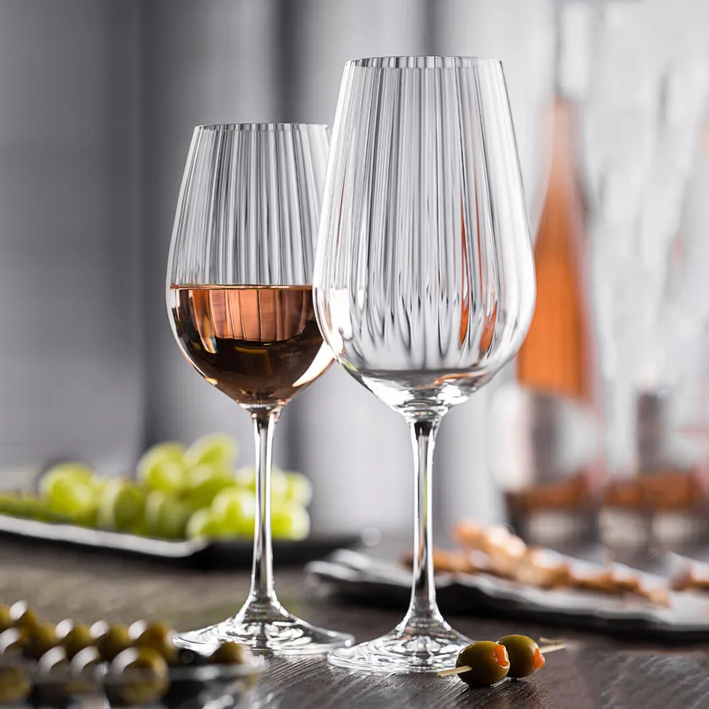 紅酒醒酒瓶 水晶玻璃酒瓶  智能設計醒酒器 創意S型造型水晶玻璃酒瓶 紅酒醒酒器 WD01 歷史價格詳細信息