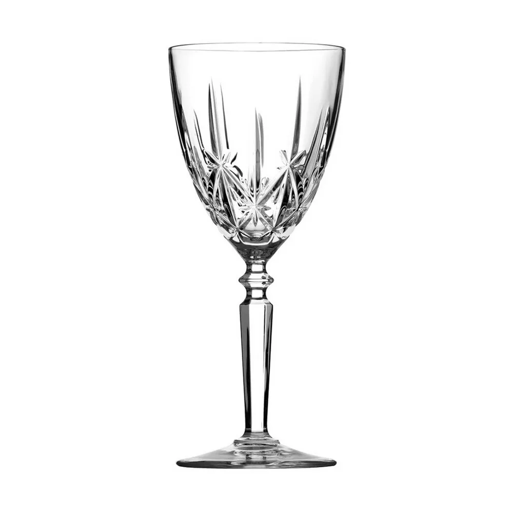 【RCR】義大利RCR PEDRO&Rosa 360ml 雙色骷髏底 無鉛水晶玻璃杯 六入盒裝(威士忌杯 雞尾酒杯 飲料杯) 歷史價格詳細信息